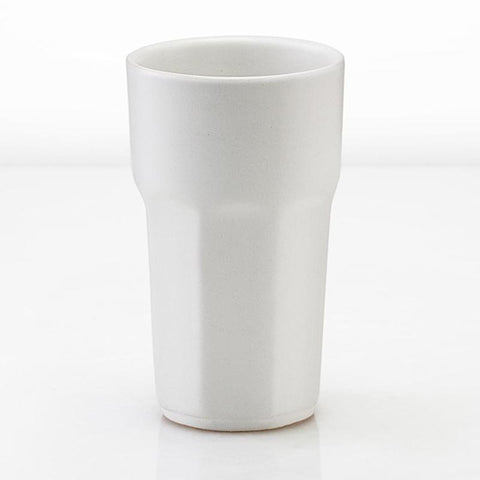 Bihag Gift Set Of Two Handmade Tumblers