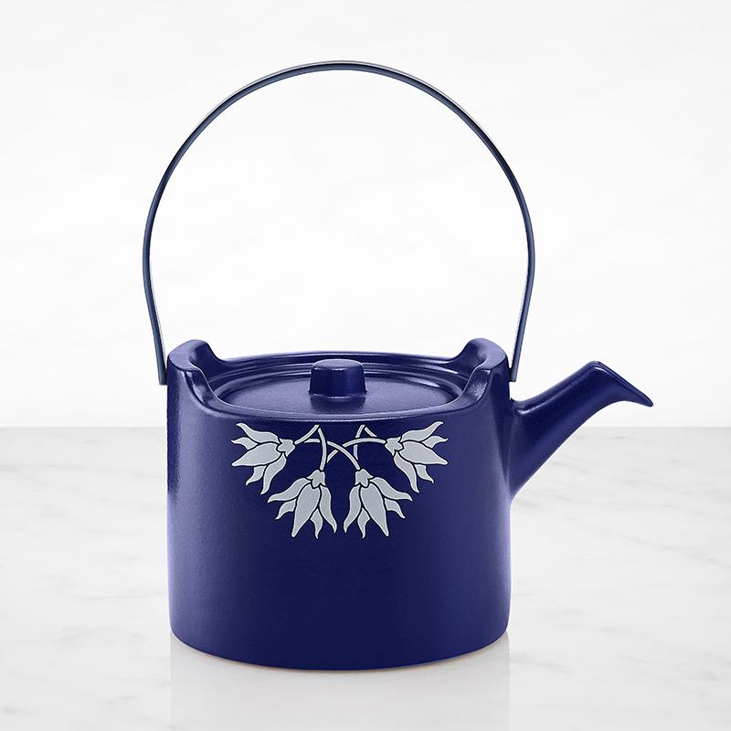 Sorath Handmade Teapot Gift Box