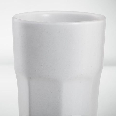 Bihag Gift Set Of Two Handmade Tumblers