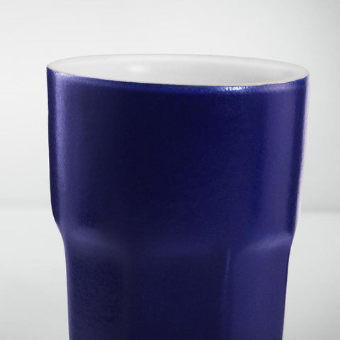 Bihag Gift Set Of Two Handmade Tumblers