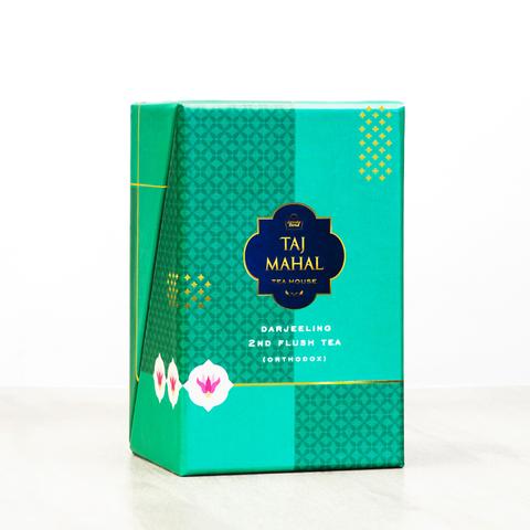 Premium handcrafted Tea bag combo