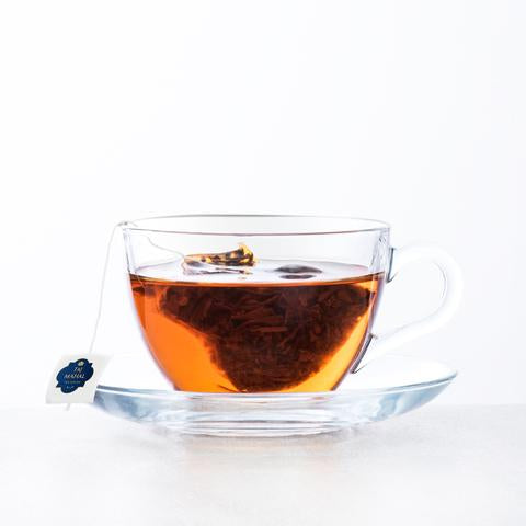 Premium handcrafted Tea bag combo