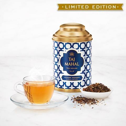 Two-tin box set