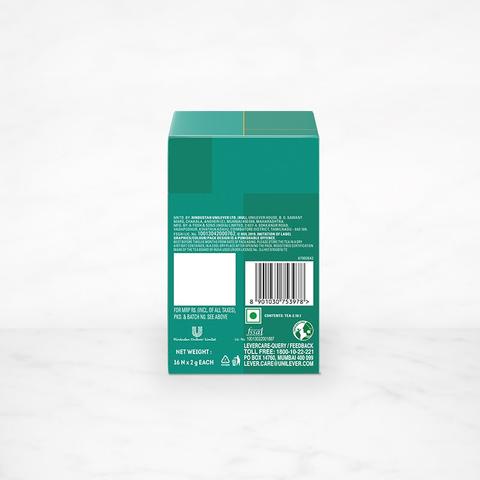 Premium handcrafted Tea bag combo