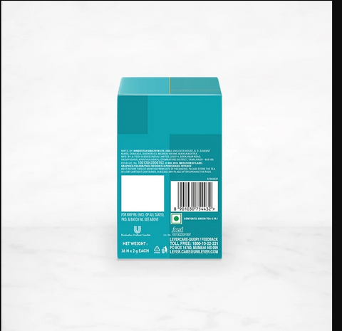 Premium handcrafted Tea bag combo