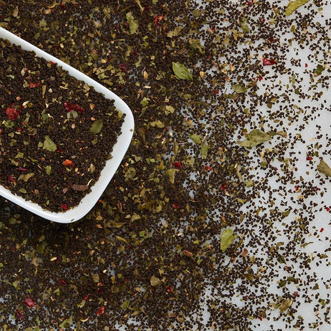 Karipatta Delight Tea (Chai) Gift Box