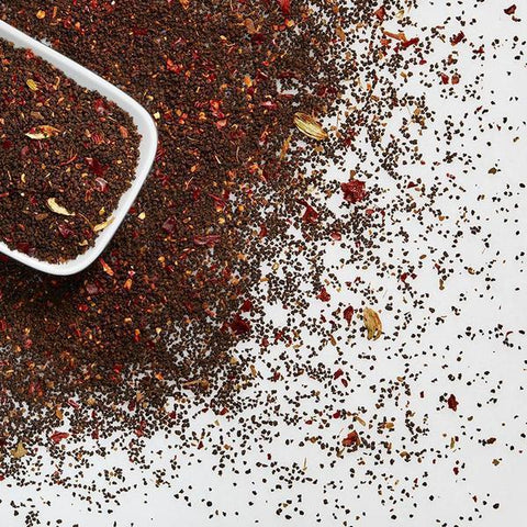 Bold Spices Tea (Masala Chai)